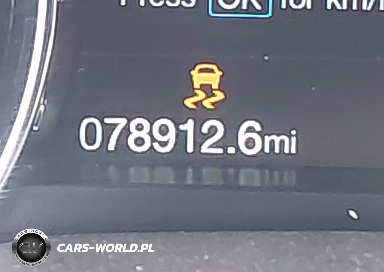 2018 Ford Expedition Limited VIN:1FMJU2ATXJEA17899 - 14