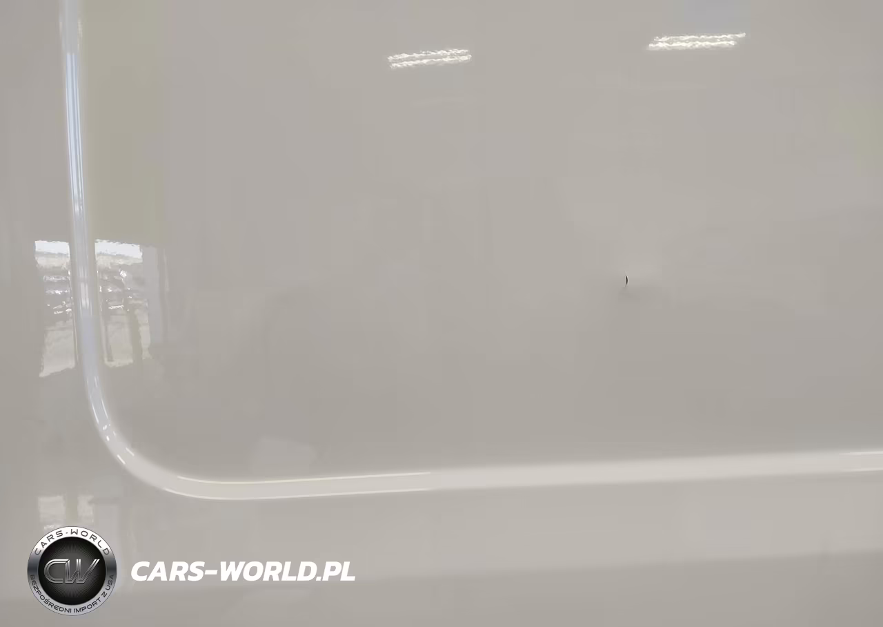 2019 Ford Transit-350 VIN:1FTBW2XM3KKA94930 - 12