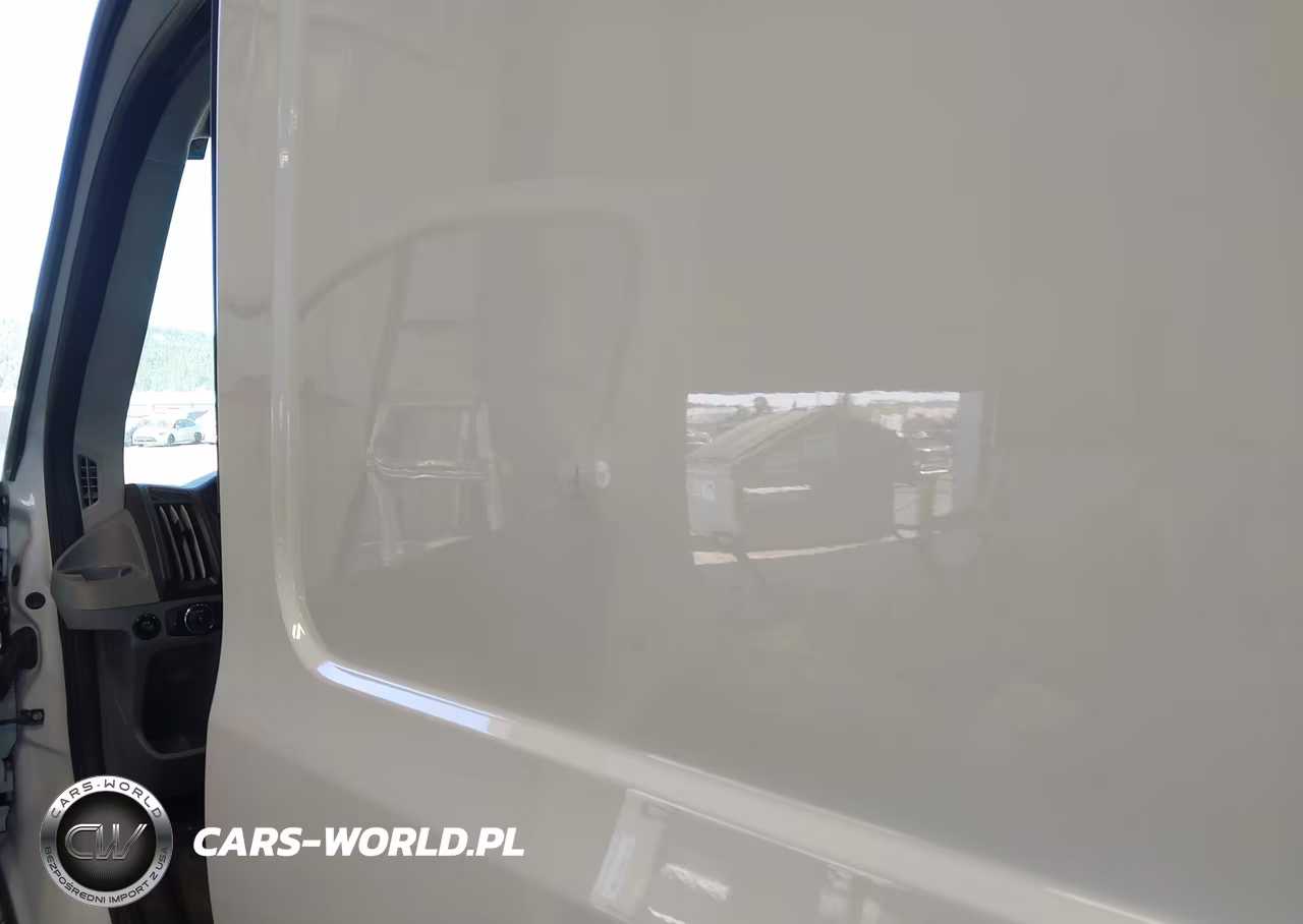 2019 Ford Transit-350 VIN:1FTBW2XM3KKA94930 - 13