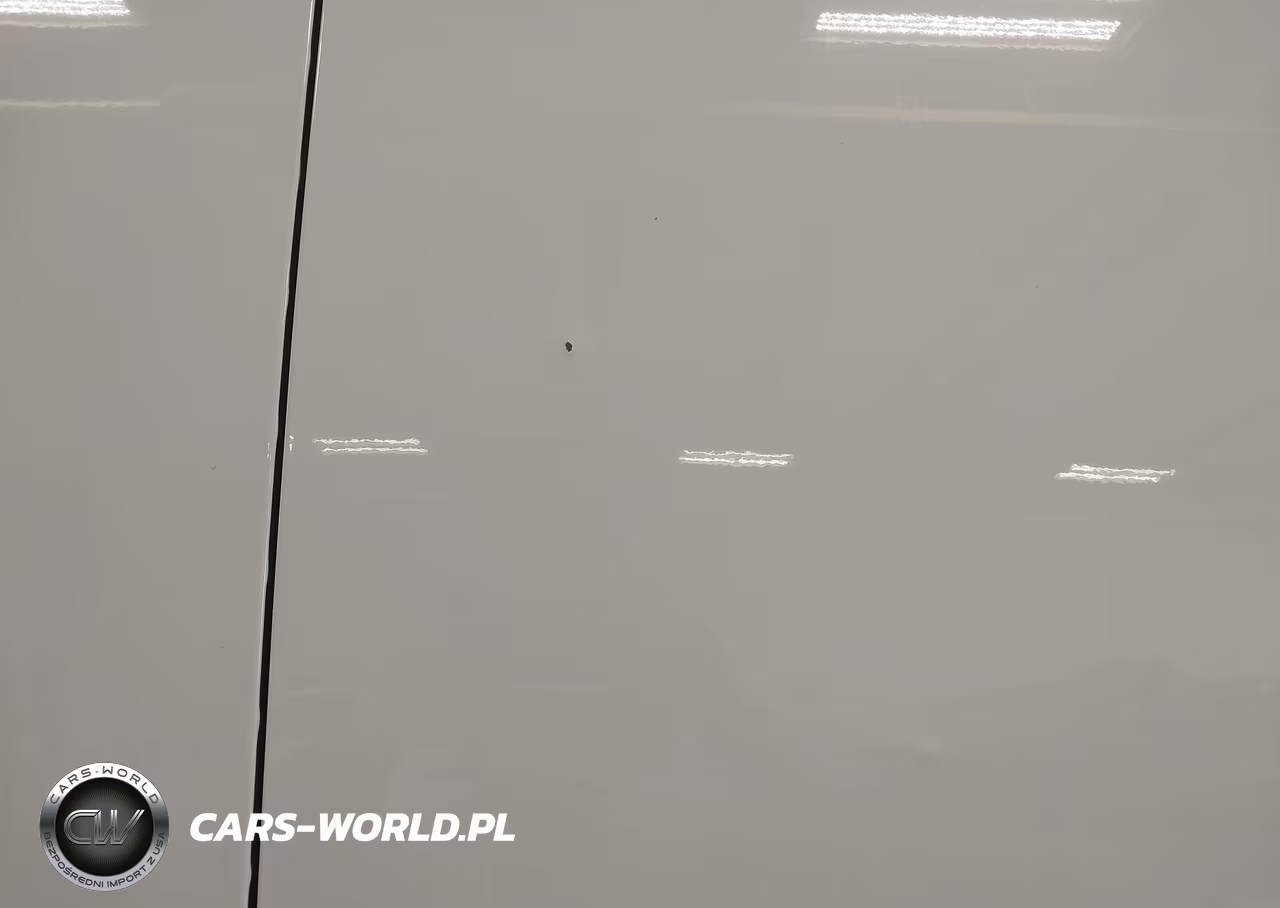 2019 Ford Transit-350 VIN:1FTBW2XM3KKA94930 - 14
