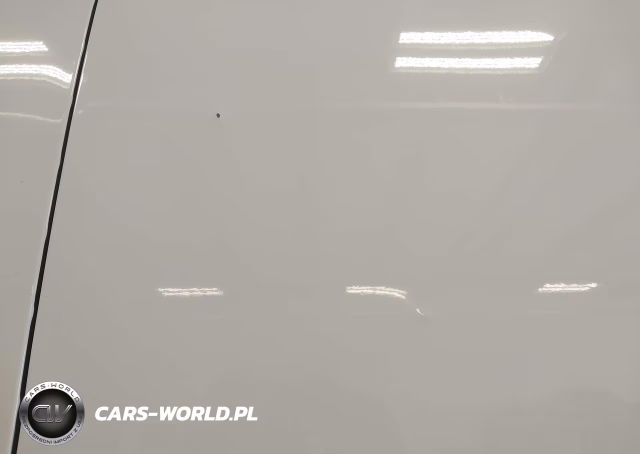 2019 Ford Transit-350 VIN:1FTBW2XM3KKA94930 - 15