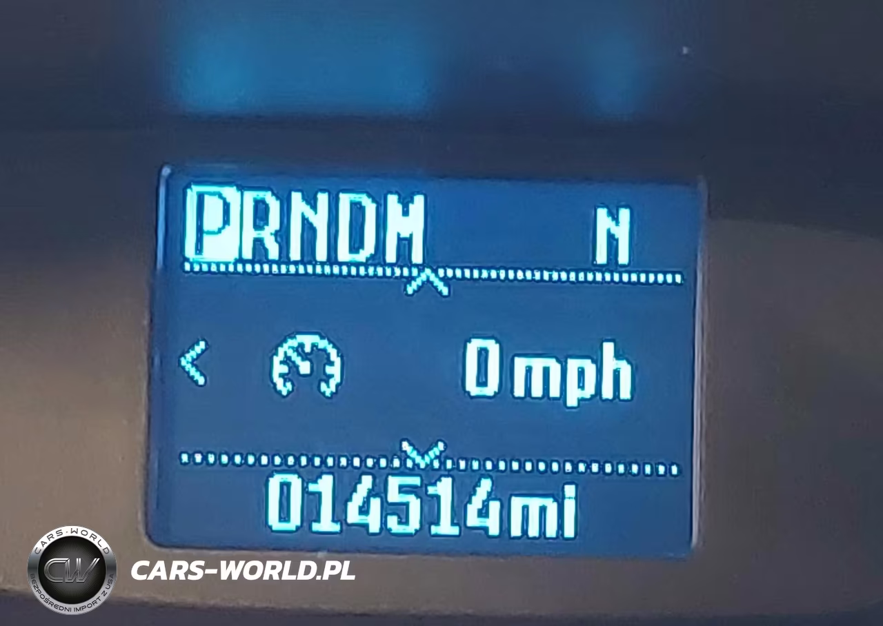 2019 Ford Transit-350 VIN:1FTBW2XM3KKA94930 - 19