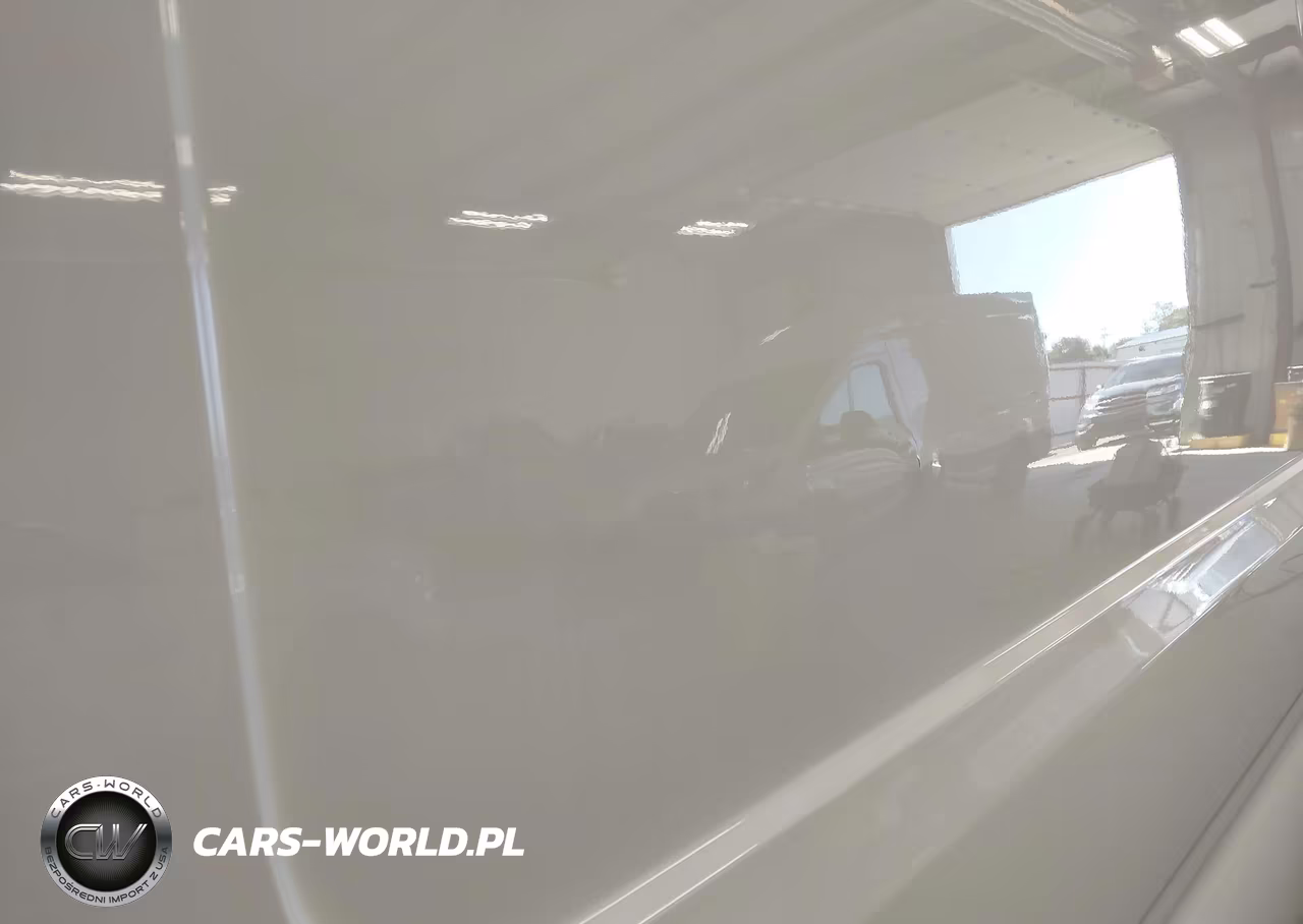 2019 Ford Transit-350 VIN:1FTBW2XM3KKA94930 - 6