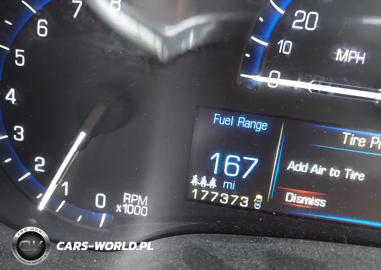 2013 Cadillac Srx Performance Collection VIN:3GYFNHE39DS592035 - 15
