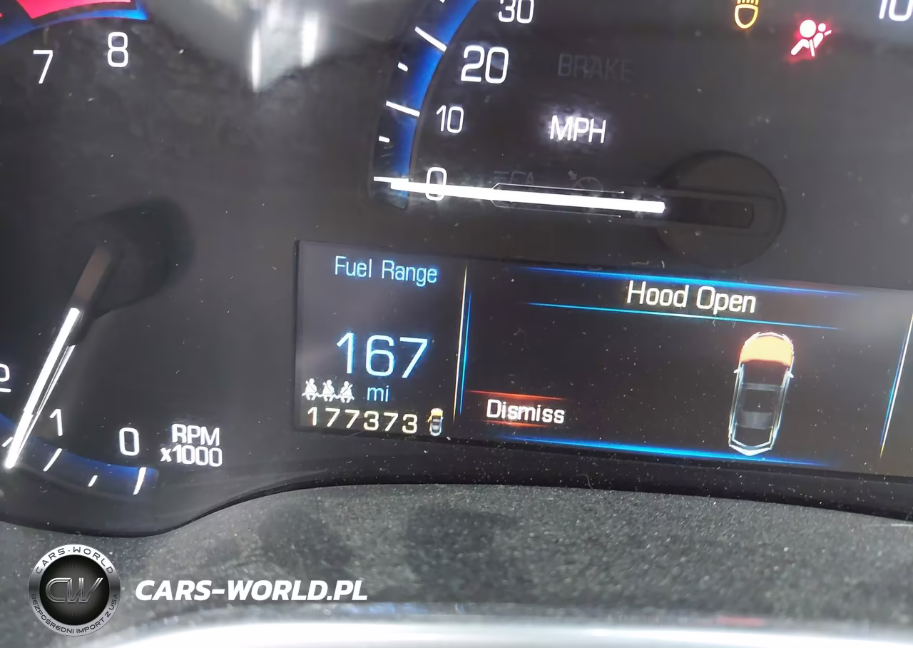 2013 Cadillac Srx Performance Collection VIN:3GYFNHE39DS592035 - 7