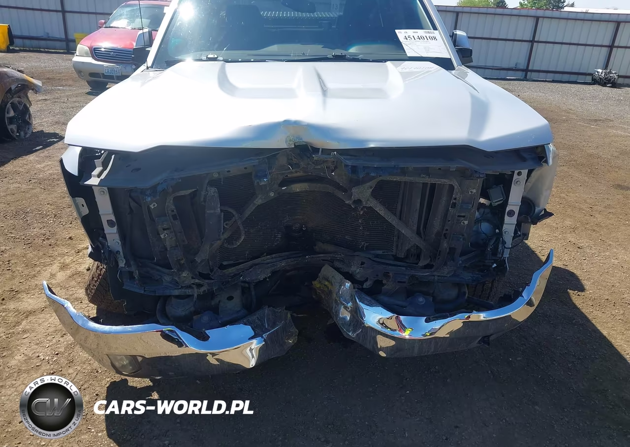 2016 Chevrolet Silverado 1500 1Lt VIN:1GCVKREC8GZ229460 - 6