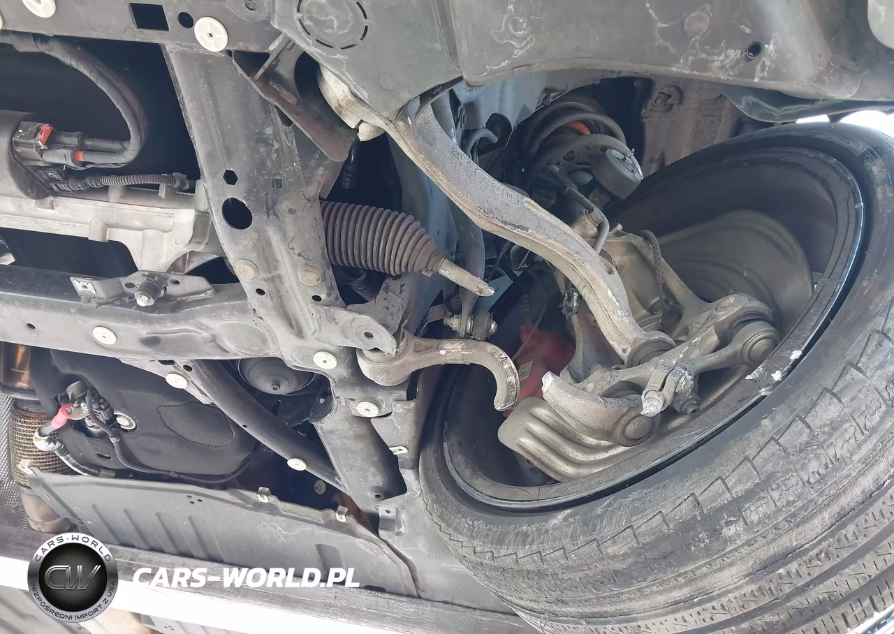 2023 BMW M340I VIN:3MW49FS02P8C99558 - 17