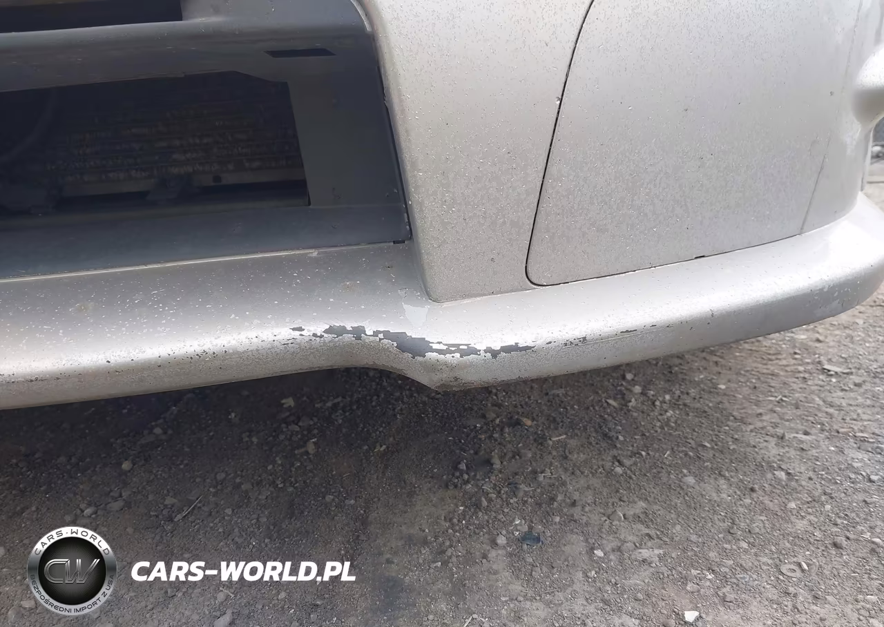 2007 Subaru Impreza 2.5I VIN:JF1GD61697H508736 - 19