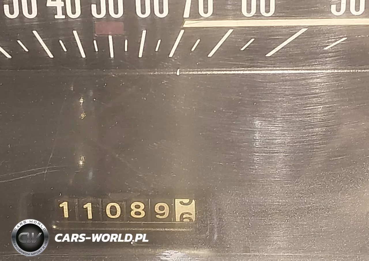 1969 Ford F100 VIN:F10AKE95274 - 15