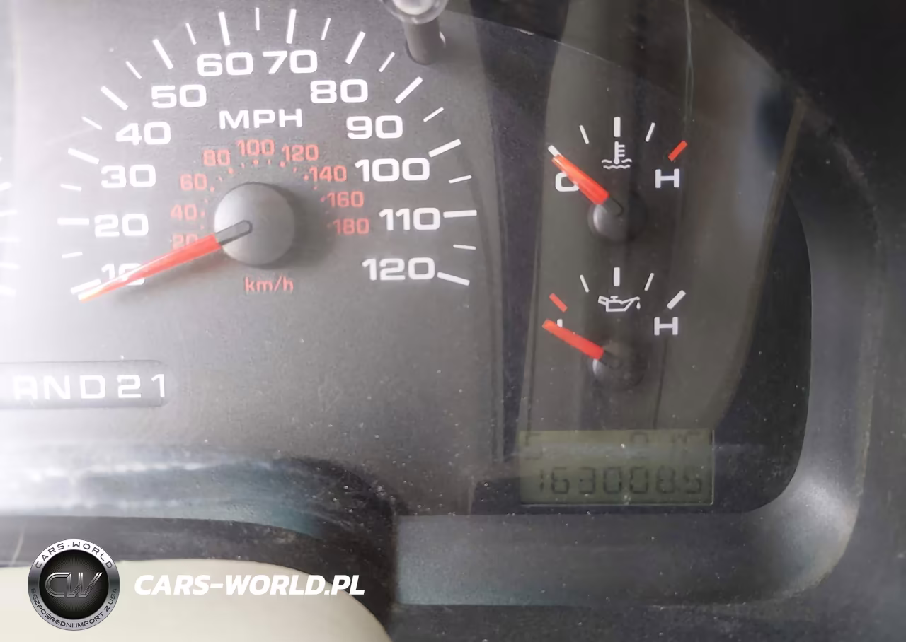 2006 Ford F-150 Xlt VIN:1FTRW12W06FB01588 - 7