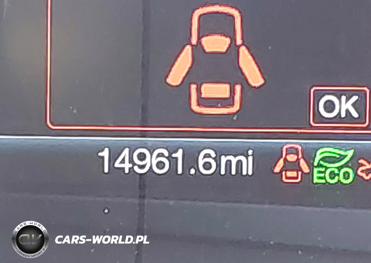 2018 Ford Fusion Hybrid S VIN:3FA6P0UU5JR209468 - 15