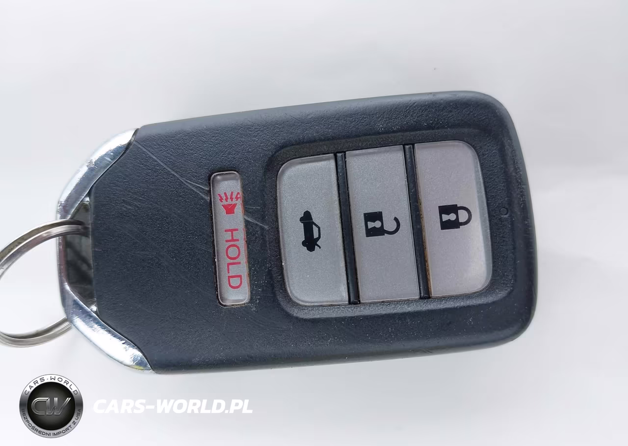 2014 Honda Civic Ex VIN:2HGFG3B85EH522332 - 11