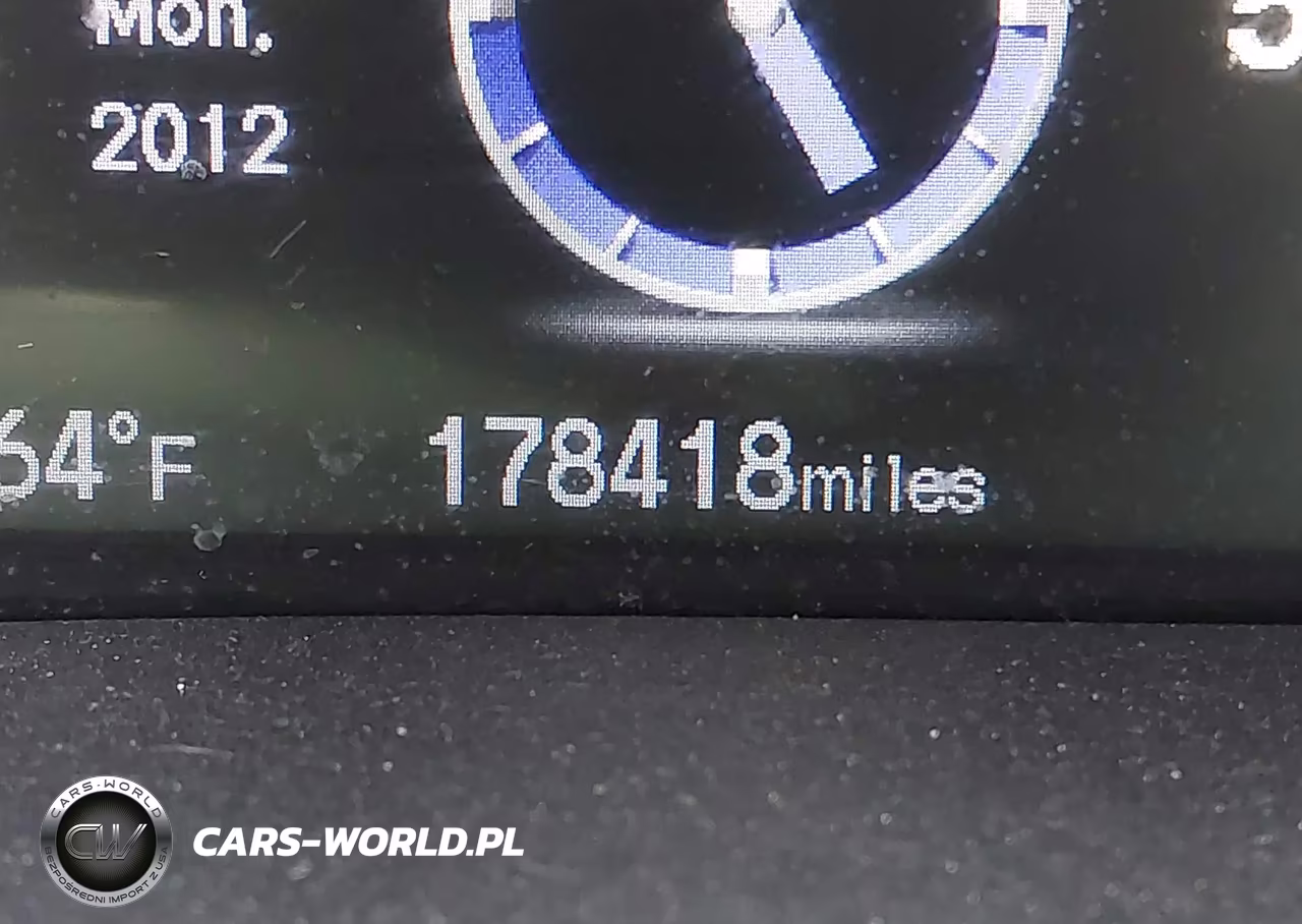 2014 Honda Civic Ex VIN:2HGFG3B85EH522332 - 15