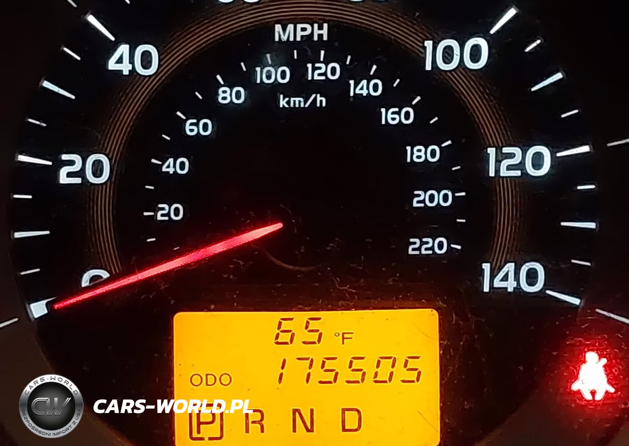 2011 Toyota Rav4 VIN:2T3BF4DV2BW107103 - 15