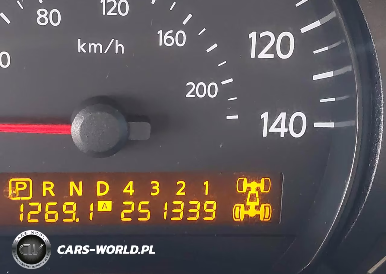 2007 Nissan Armada Le VIN:5N1BA08C37N722298 - 16