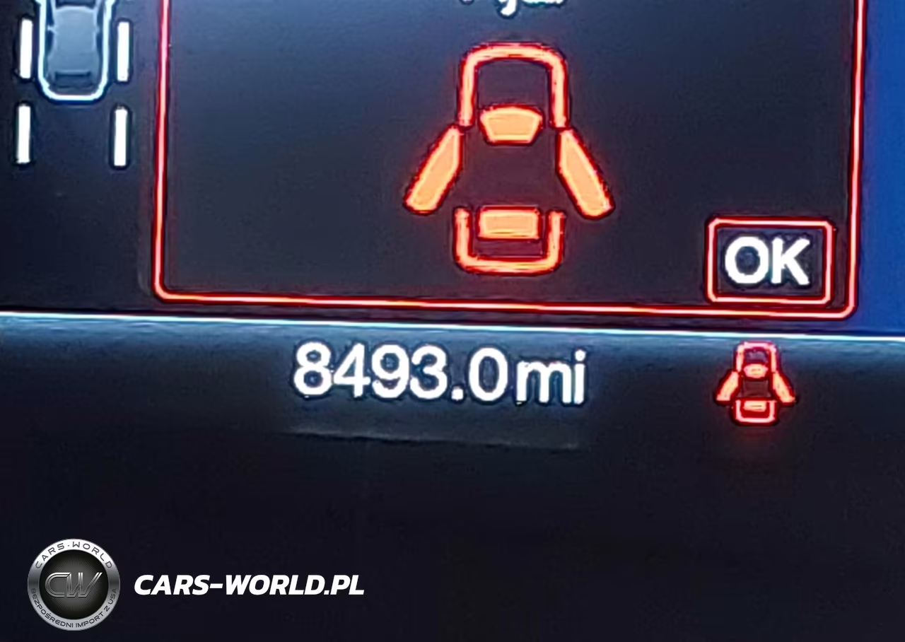 2019 Ford Fusion Energi Titanium VIN:3FA6P0SU9KR211227 - 16