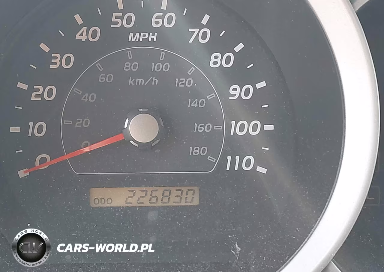2006 Toyota 4Runner Sr5 Sport V8 VIN:JTEBT14R568030793 - 15
