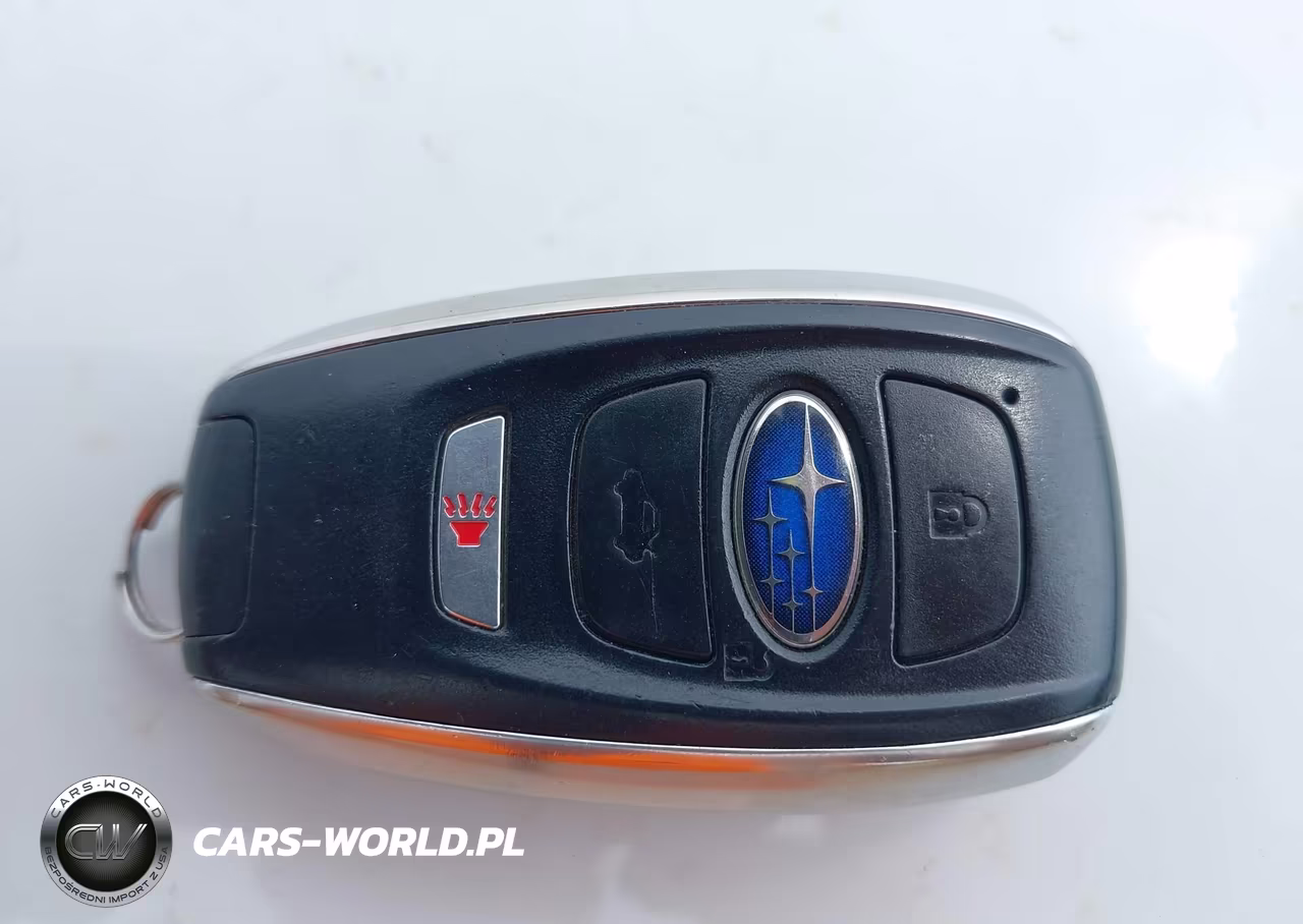 2020 Subaru Outback Premium VIN:4S4BTACC5L3193076 - 11