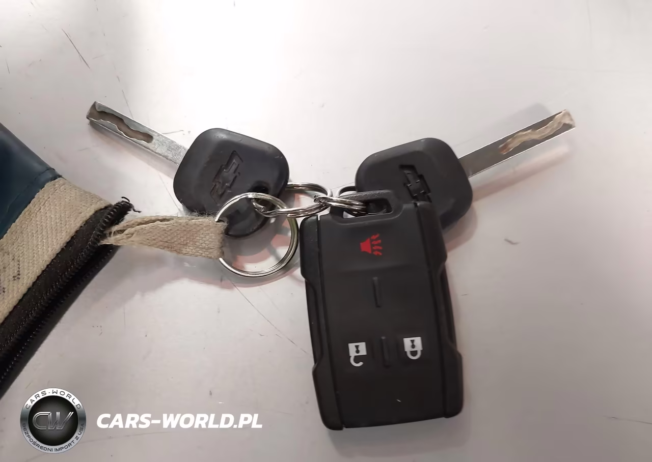 2016 Chevrolet Colorado Wt VIN:1GCHTBEAXG1309941 - 11