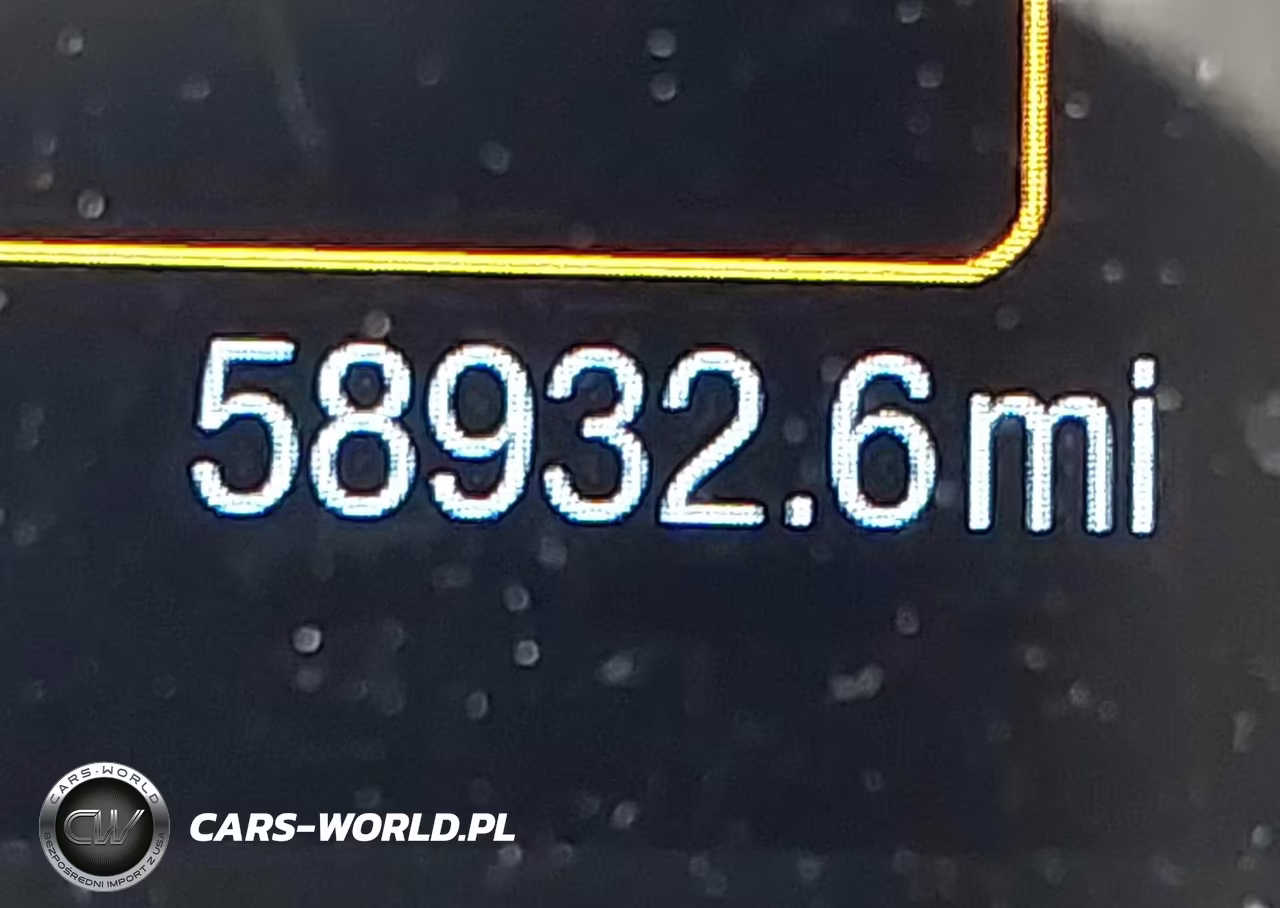 2018 Ford Edge Se VIN:2FMPK4G95JBC38491 - 17