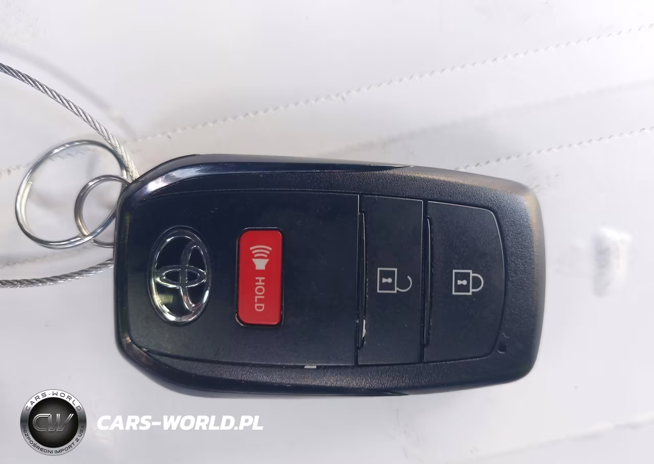 2026 Toyota Tacoma Hybrid Trd Off Road VIN:3TYLC5LN4TT060099 - 11