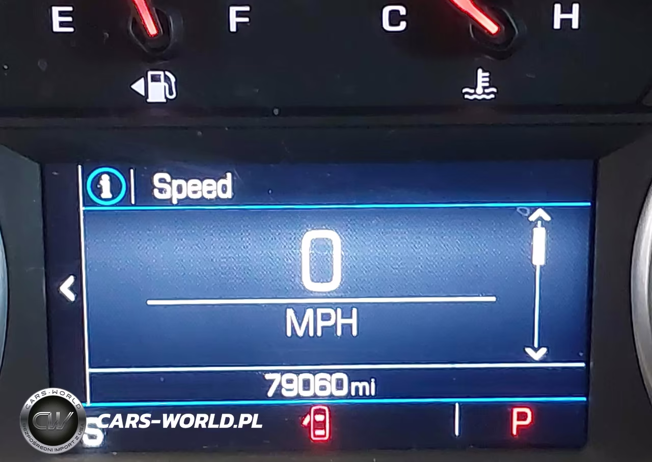 2021 GMC Terrain Awd Sle VIN:3GKALTEV0ML376602 - 15