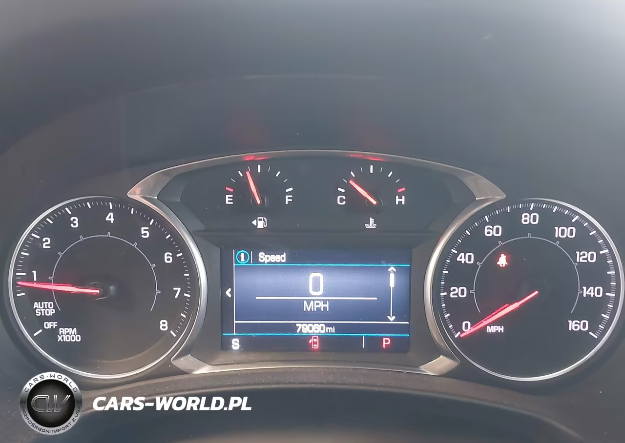 2021 GMC Terrain Awd Sle VIN:3GKALTEV0ML376602 - 7