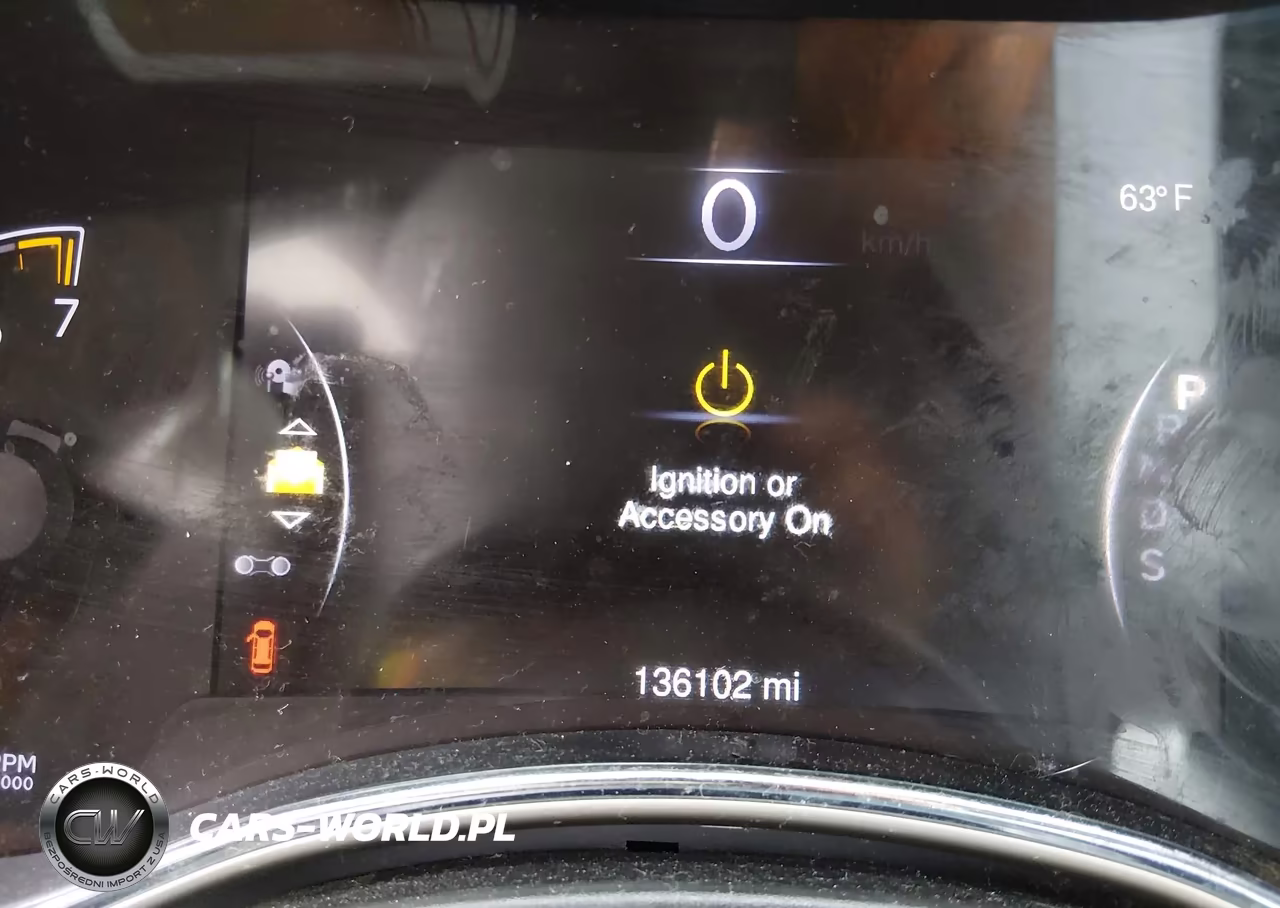 2014 Jeep Grand Cherokee Laredo VIN:1C4RJEAG4EC144959 - 15