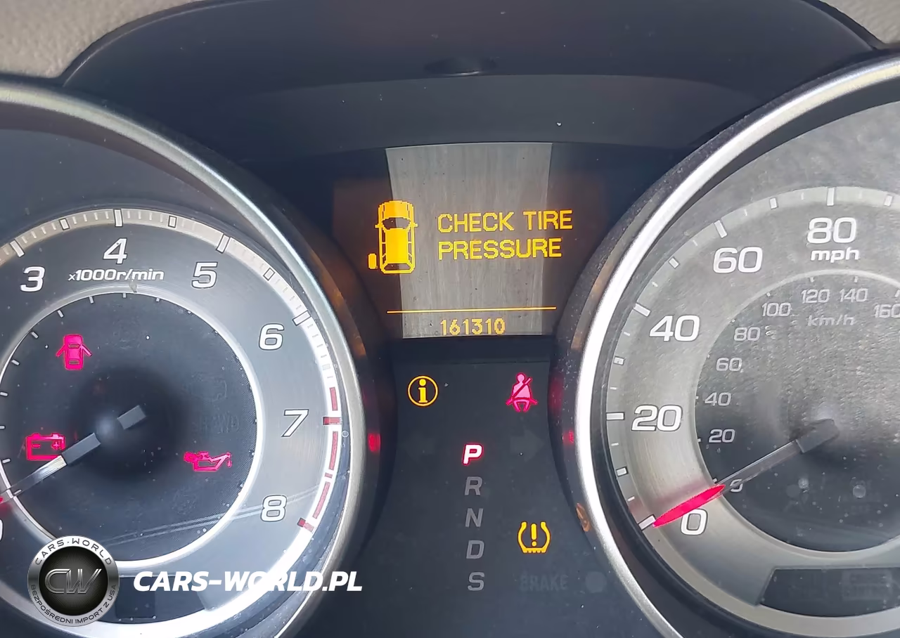 2013 Acura Mdx VIN:2HNYD2H25DH523938 - 7
