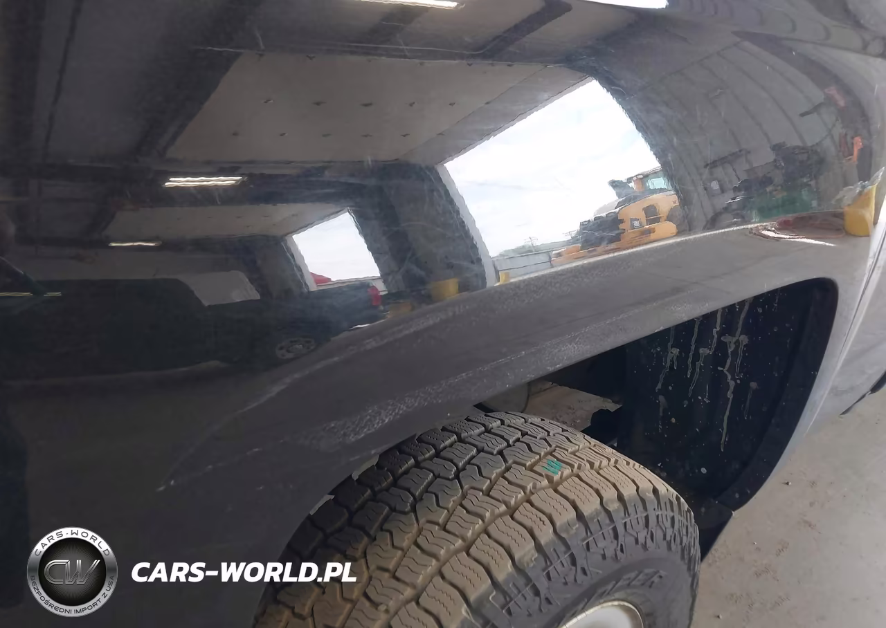 2017 Chevrolet Silverado 1500 Wt VIN:1GCVKNEH1HZ377715 - 14
