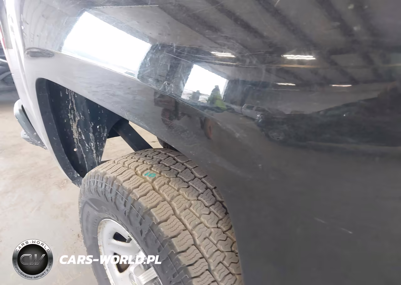 2017 Chevrolet Silverado 1500 Wt VIN:1GCVKNEH1HZ377715 - 15