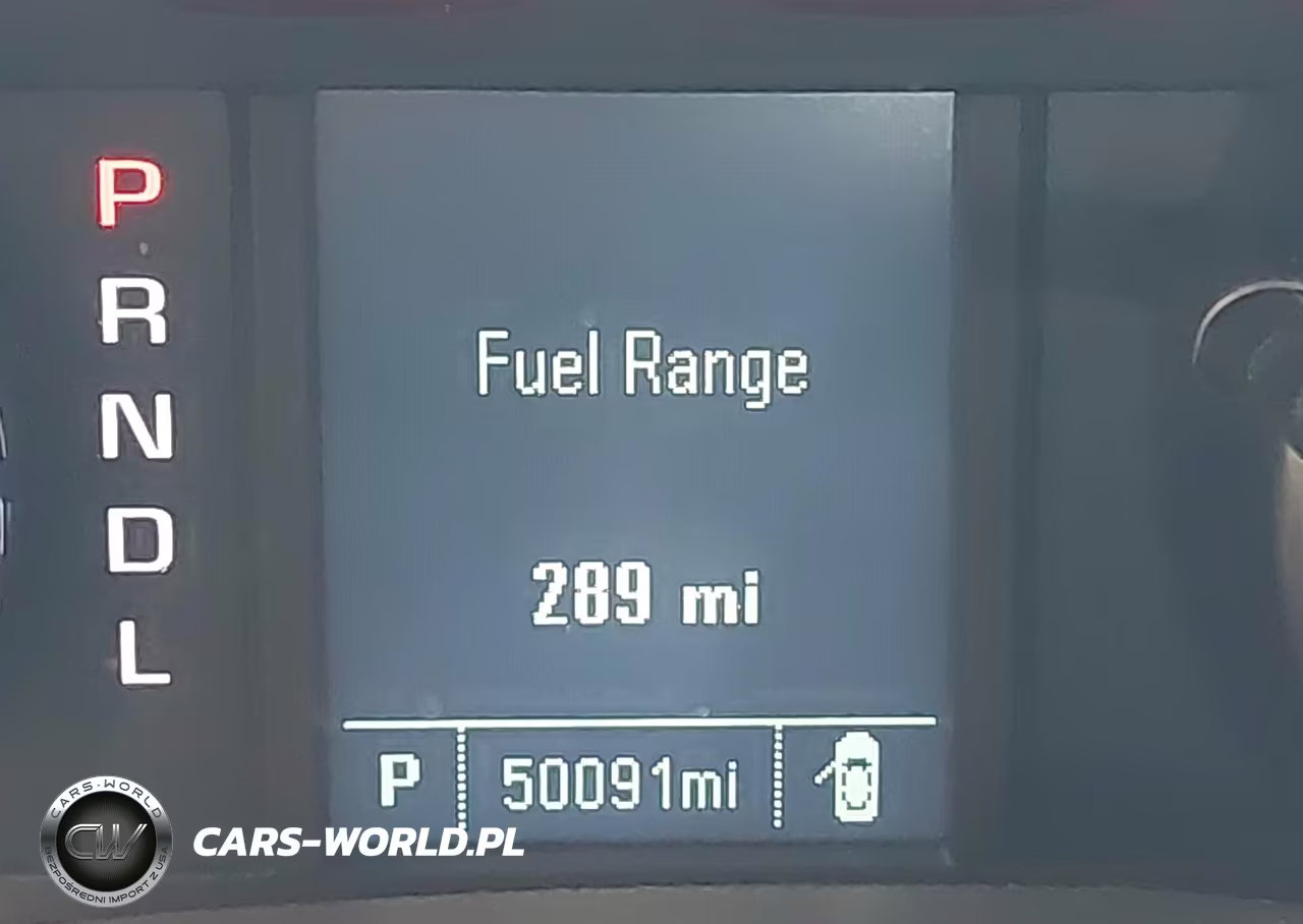2017 Chevrolet Silverado 1500 Wt VIN:1GCVKNEH1HZ377715 - 20