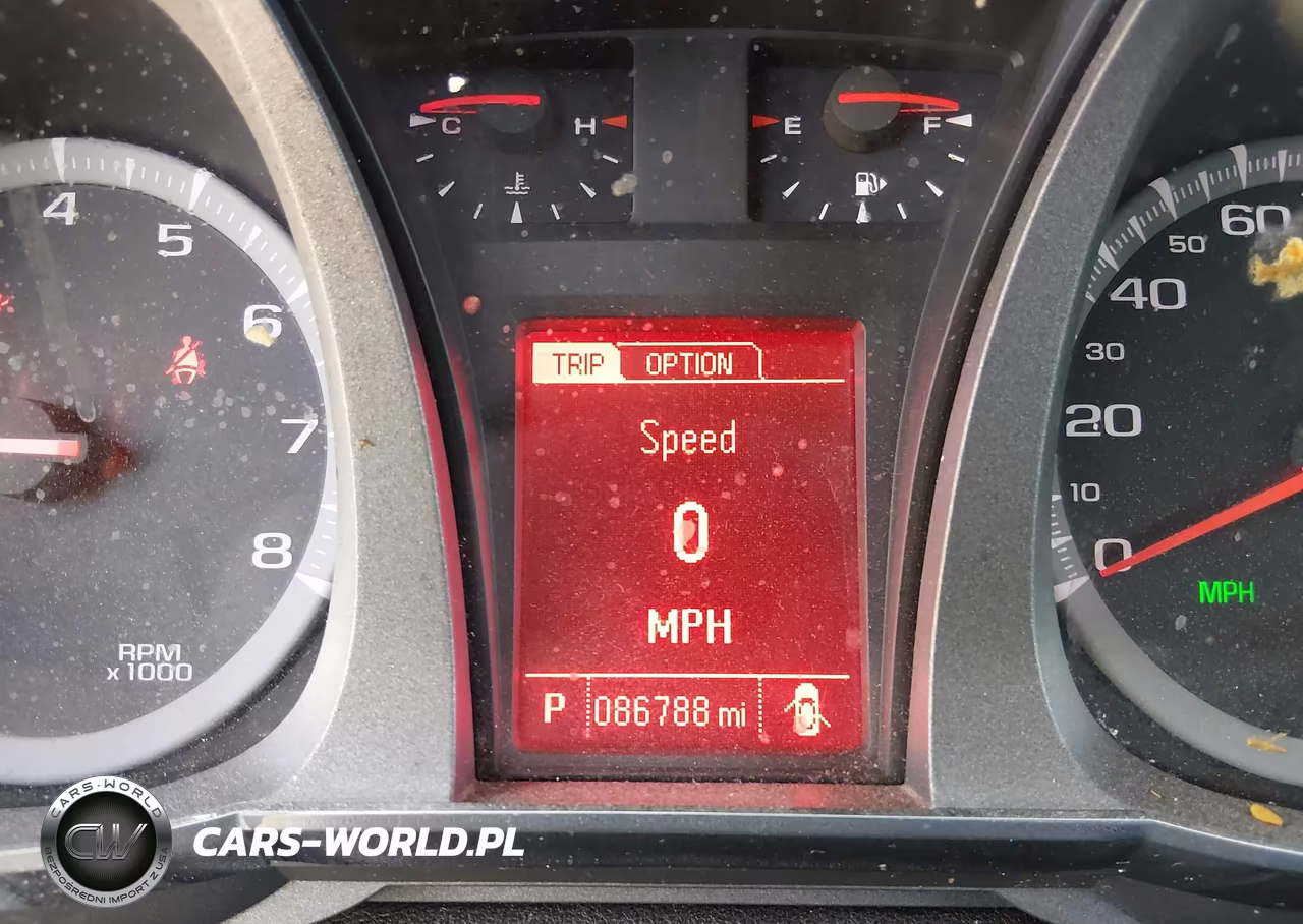 2017 GMC Terrain Sle-1 VIN:2GKALMEKXH6129044 - 15