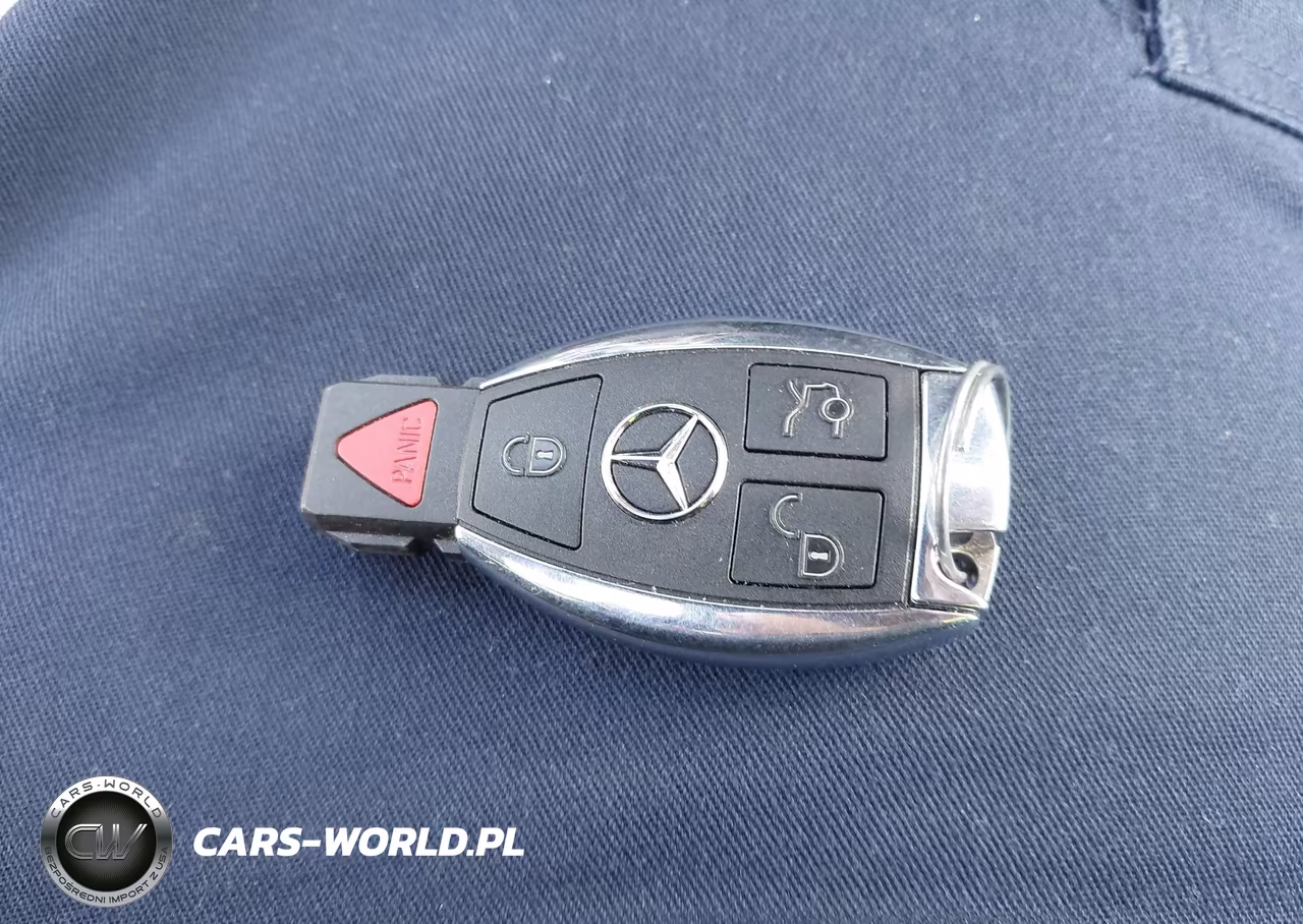2015 Mercedes-Benz Gl 350 Bluetec 4Matic VIN:4JGDF2EE2FA511790 - 11