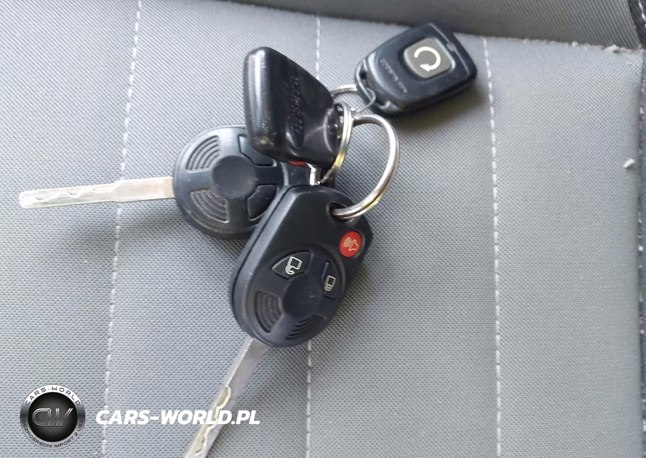 2013 Ford Escape Se VIN:1FMCU0GX2DUB69130 - 11