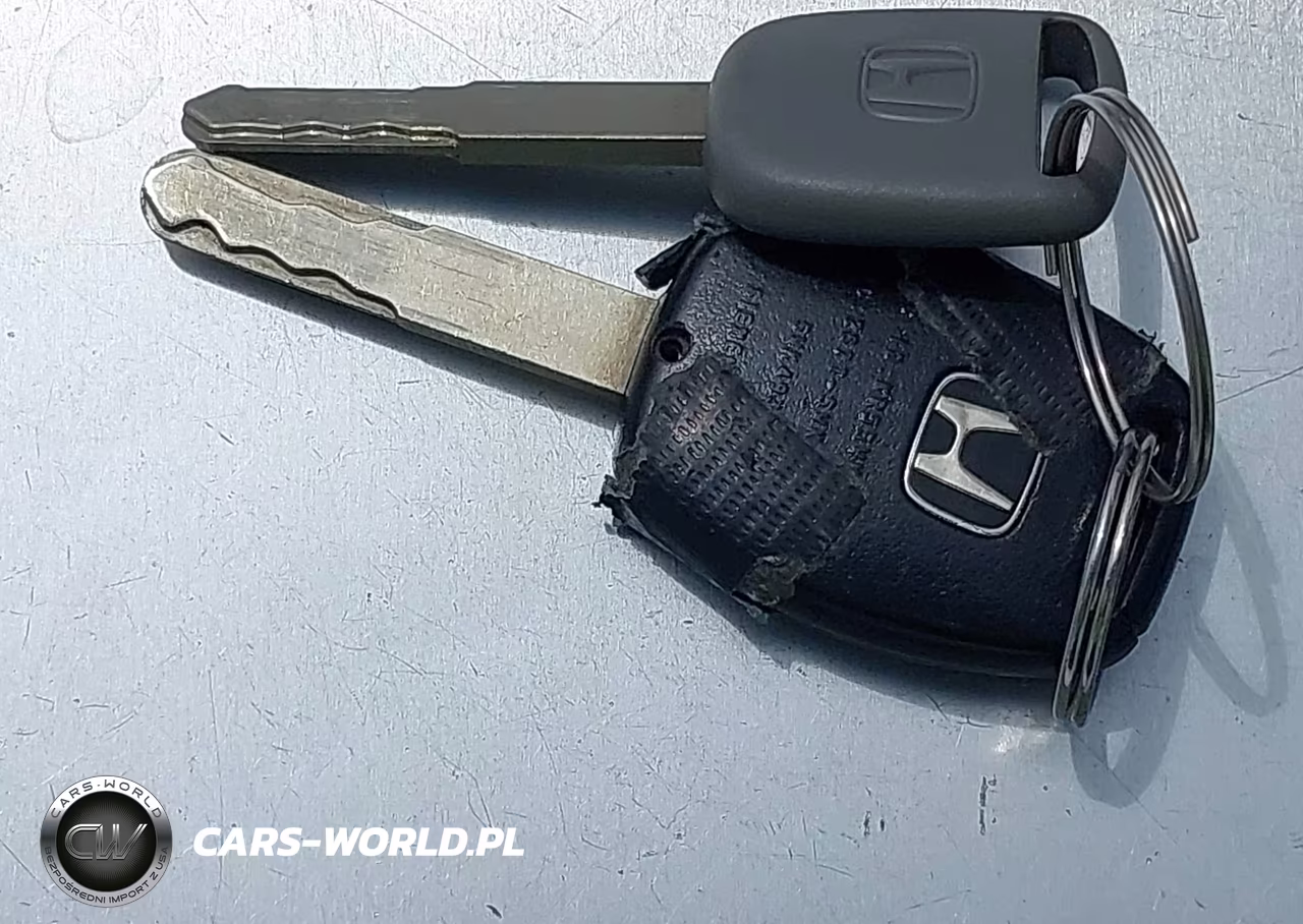2013 Honda Pilot Ex-L VIN:5FNYF4H6XDB027084 - 11