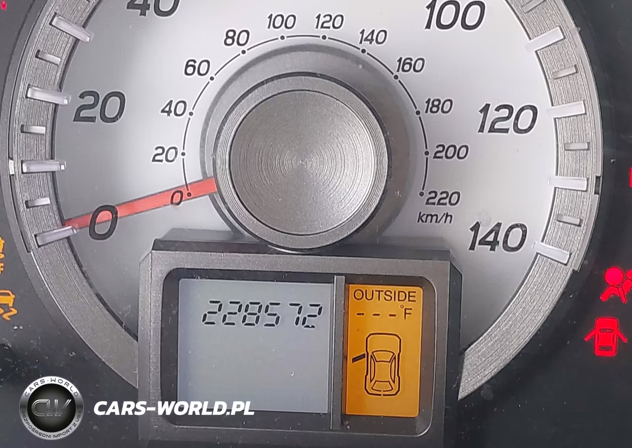 2013 Honda Pilot Ex-L VIN:5FNYF4H6XDB027084 - 15