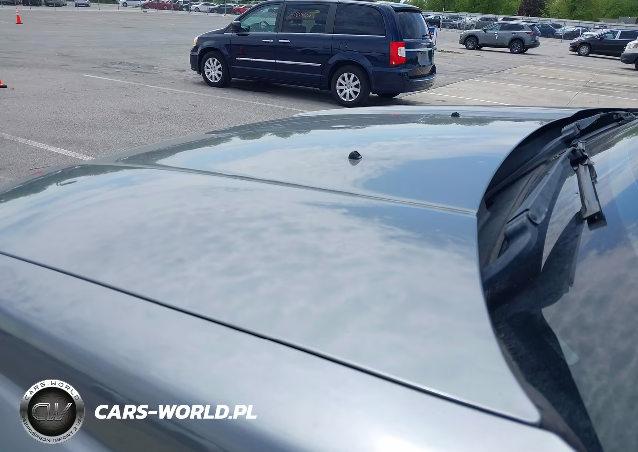2013 Honda Pilot Ex-L VIN:5FNYF4H6XDB027084 - 6