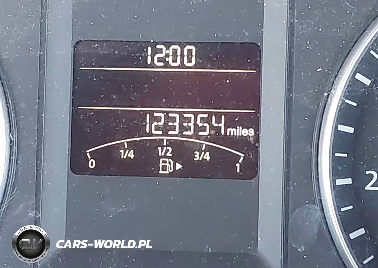 2014 Volkswagen Jetta 1.8T Se VIN:3VWD17AJ2EM277880 - 7