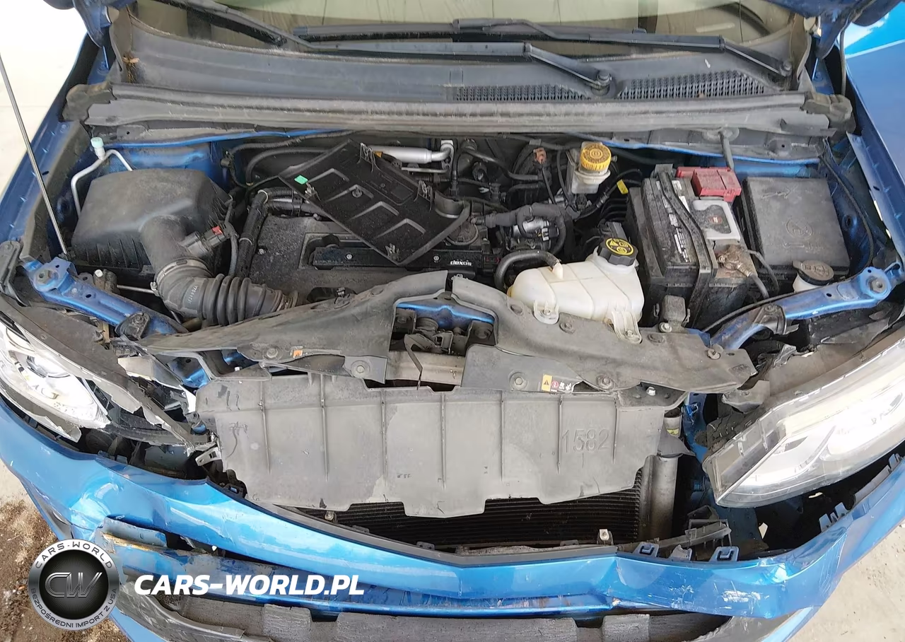 2018 Chevrolet Sonic Premier Auto VIN:1G1JF6SB5J4127897 - 10