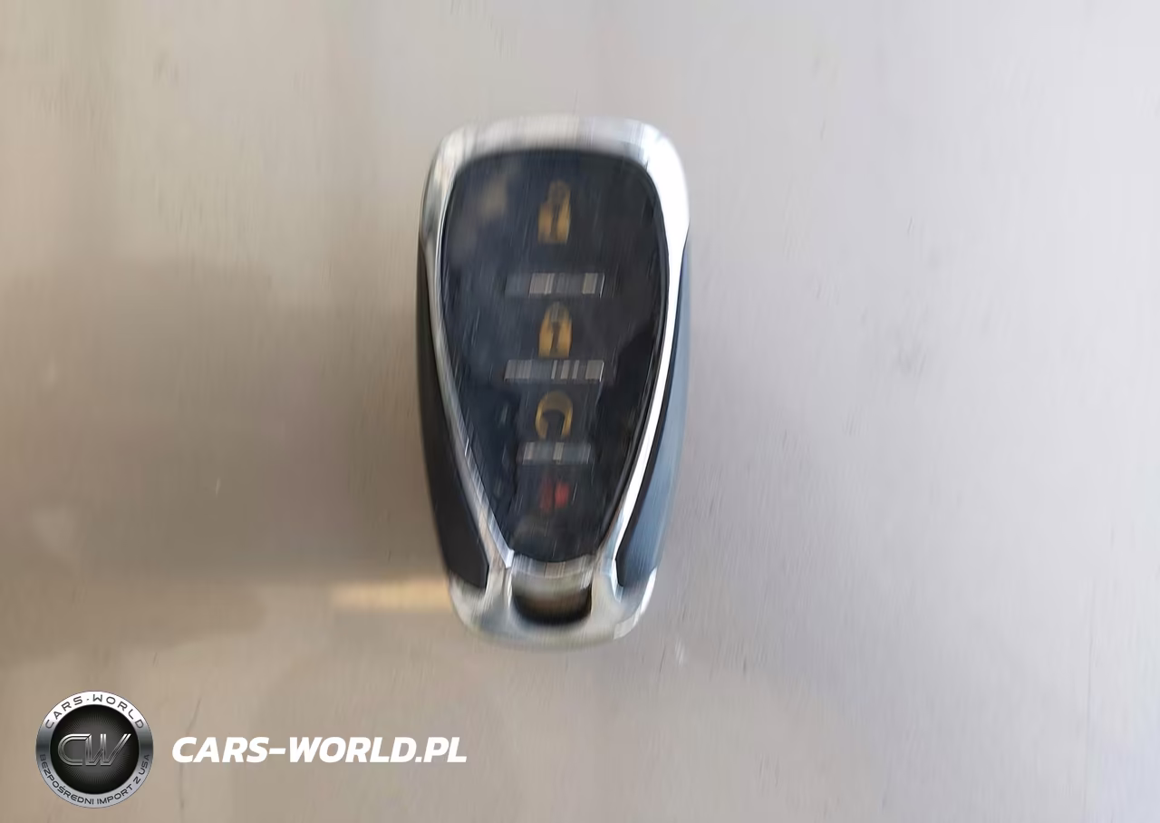 2018 Chevrolet Sonic Premier Auto VIN:1G1JF6SB5J4127897 - 11