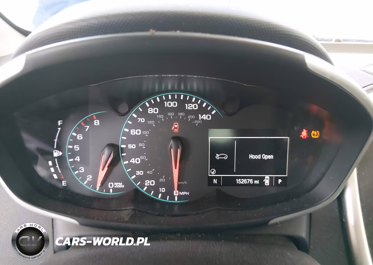 2018 Chevrolet Sonic Premier Auto VIN:1G1JF6SB5J4127897 - 7