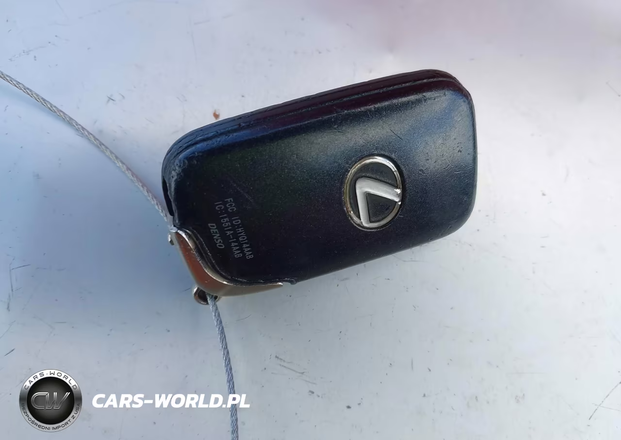2010 Lexus Es 350 VIN:JTHBK1EG5A2400378 - 11