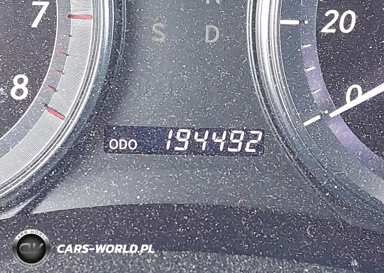 2010 Lexus Es 350 VIN:JTHBK1EG5A2400378 - 15