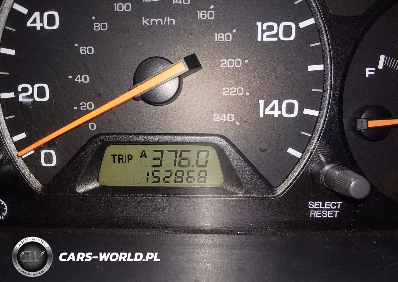 1999 Honda Accord Lx VIN:JHMCG5647XC003534 - 16