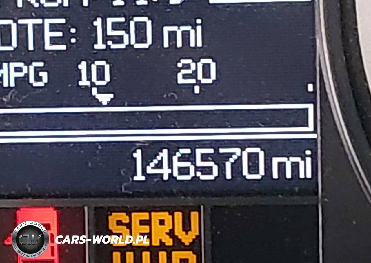 2012 Ram 1500 Sport VIN:1C6RD7MTXCS288702 - 16