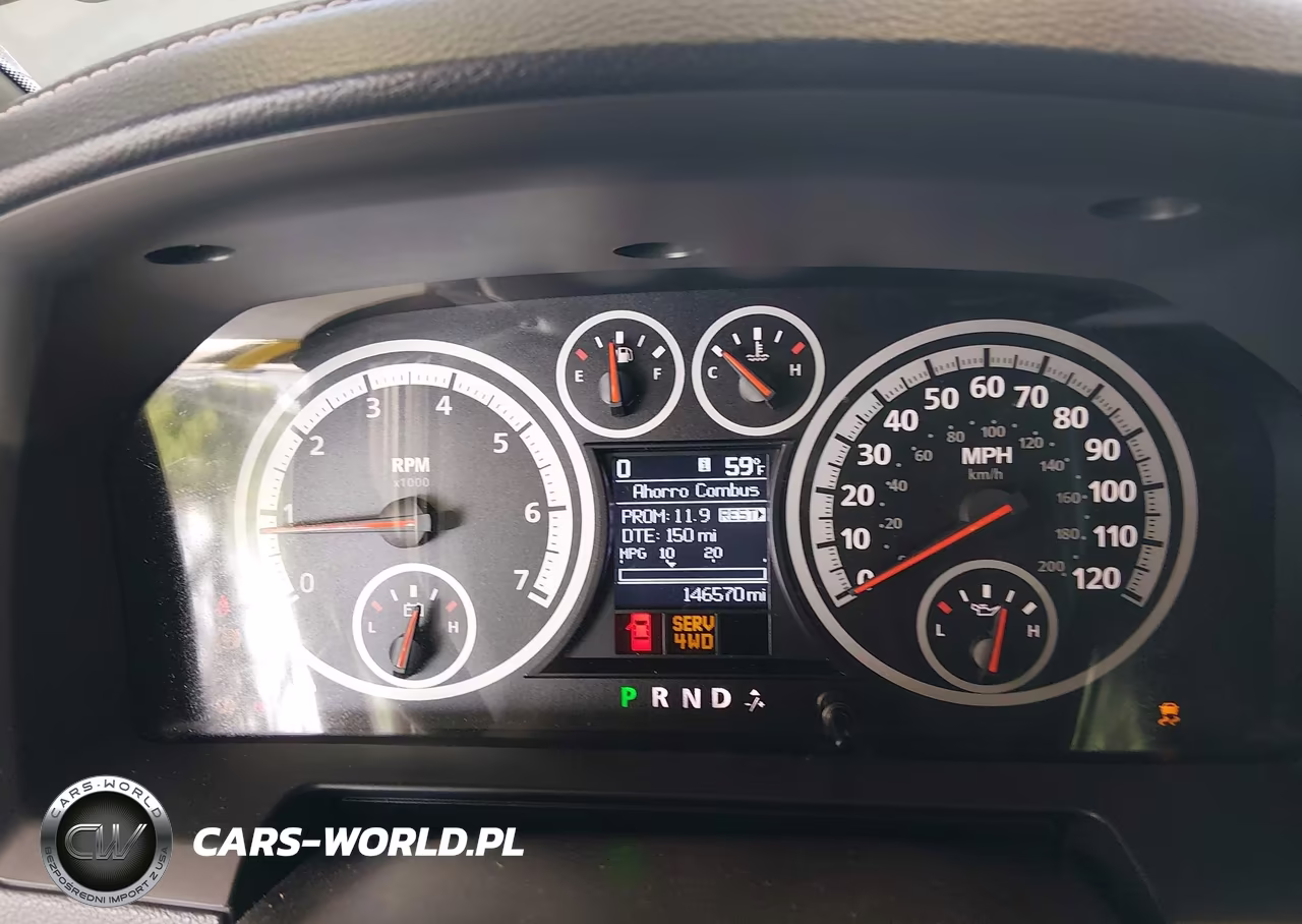 2012 Ram 1500 Sport VIN:1C6RD7MTXCS288702 - 7