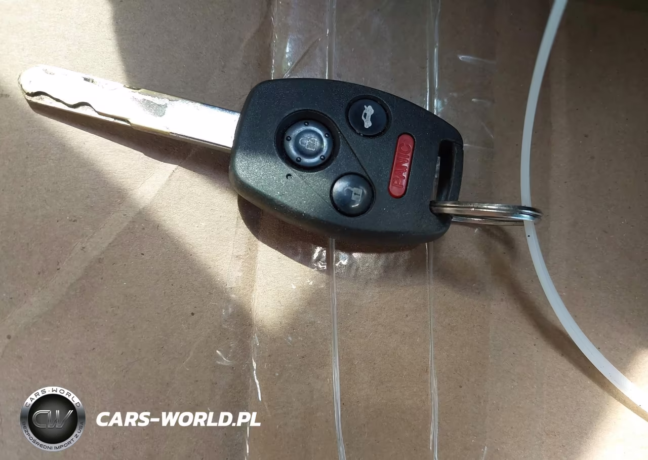 2007 Honda Civic Lx VIN:1HGFA165X7L002719 - 11