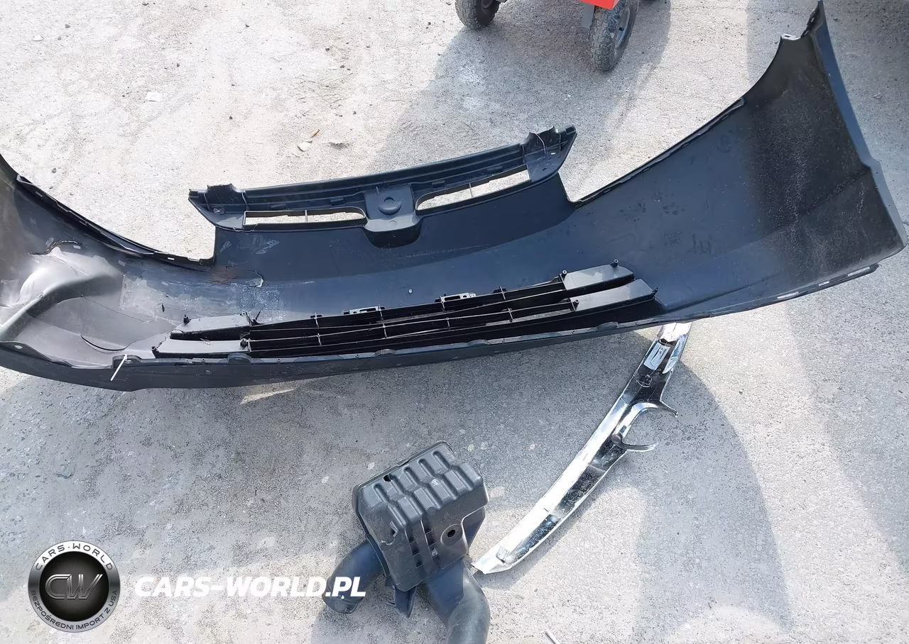 2007 Honda Civic Lx VIN:1HGFA165X7L002719 - 12