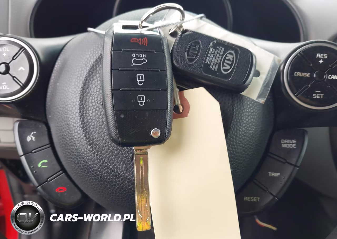 2019 Kia Soul VIN:KNDJN2A21K7668899 - 11